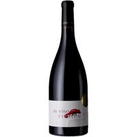In Vino Erotico Rouge
