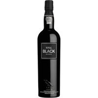 Noval Black - Quinta do Noval