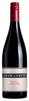 Shaw and Smith Pinot Noir