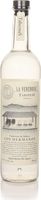 La Venenosa Raicilla Tabernas Agave Spirit