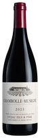 Dujac Père et Fils Chambolle Musigny