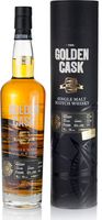 Macduff 11 Year Old 2012 The Golden Cask (2024)