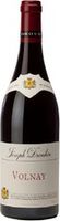 Maison Joseph Drouhin Volnay