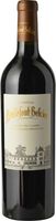 Chateau Bellefont Belcier