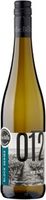 Morrisons The Best Block Series 012 Riesling