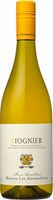 Maison Les Alexandrins Viognier , France