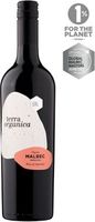 Terra Organica Malbec