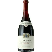 Pommard 1er Cru Clos Des Epenots