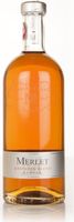 Merlet Brothers Blend VSOP Cognac