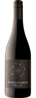 Beyond the Compass Malbec - Australia
