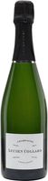 Lucien Collard Grand Cru Extra Brut NV Champagne