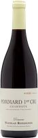 Nicolas Rossignol Pommard Premier Cru Charmot...