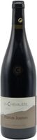 Domaine Jasmin Vin De Pays Des Collines Rhoda...