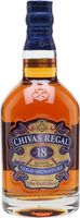 Chivas Regal 18YO Whisky