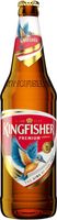 Kingfisher Premium Lager 650ml