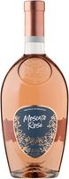 Asconi Moscato Rose