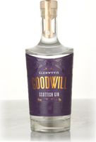 GlenWyvis GoodWill Gin