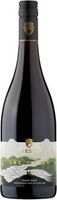 Giesen Uncharted Pinot Noir
