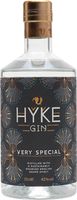 Hyke Very Special Gin