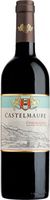 Cave de Castelmaure Rouge, AOP Corbières Fran...