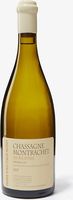 Pierre-Yves Colin-Morey Baudines Blanc 2015 750ml