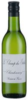 Le Champ des Etoiles Chardonnay (187ml)