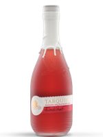 Tarquins Elderflower & Pink Grapefruit Gin 42%