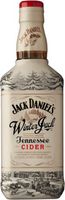Jack Daniels Winter Jack Tennessee Cider Bour...