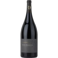 Magnum Crozes Hermitage Vibrato