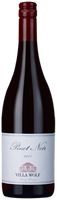 Villa Wolf Pinot Noir Pfalz