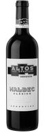 Altos Las Hormigas Clasico Malbec