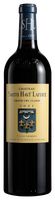 Château Smith Haut Lafitte