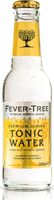 Fever-Tree Tonic Water 200ml