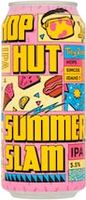 Tiny Rebel Hop Hut Summer Slam IPA 440ml