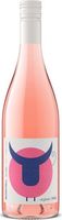 M&S Familia Castano Yecla Organic Rose