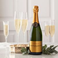 Fortnum's Vintage Champagne, Louis Roederer