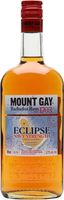 Mount Gay Eclipse Navy Strength Rum Single Tr...