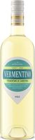 M&S Vermentino di Sardegna