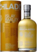 Bruichladdich Islay Barley Whisky