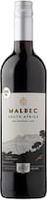 Tesco Finest Malbec