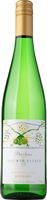 Leeuwin Estate Art Series Riesling