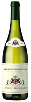 Julien Bouchard Bourgogne Blanc