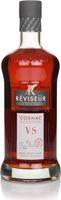 Le Reviseur VS VS Cognac