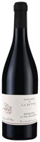 Domaine de la Butte Le Pied de la Butte Bourgueil Organic
