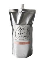 Tinkture Rose Gin Refill Pouch