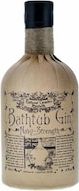 Bathtub Navy Strength Gin