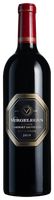 Vergelegen Reserve Cabernet Sauvignon