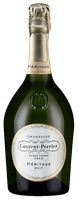 Champagne Laurent-Perrier Héritage