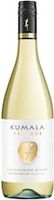 Kumala Reserve Sauvignon Blanc