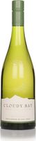 Cloudy Bay Sauvignon Blanc 2024 White Wine